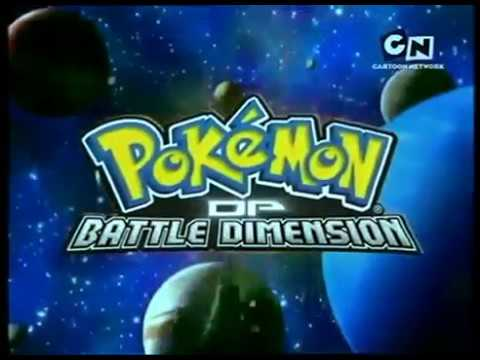 Which is your favourite Pokemon Theme Song (You can't say the original theme song)?