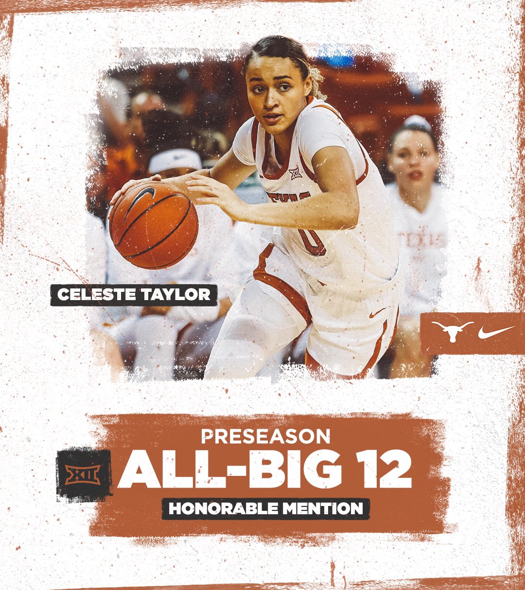 Ek3xNmjXYAEXf6p?format=jpg&name=large