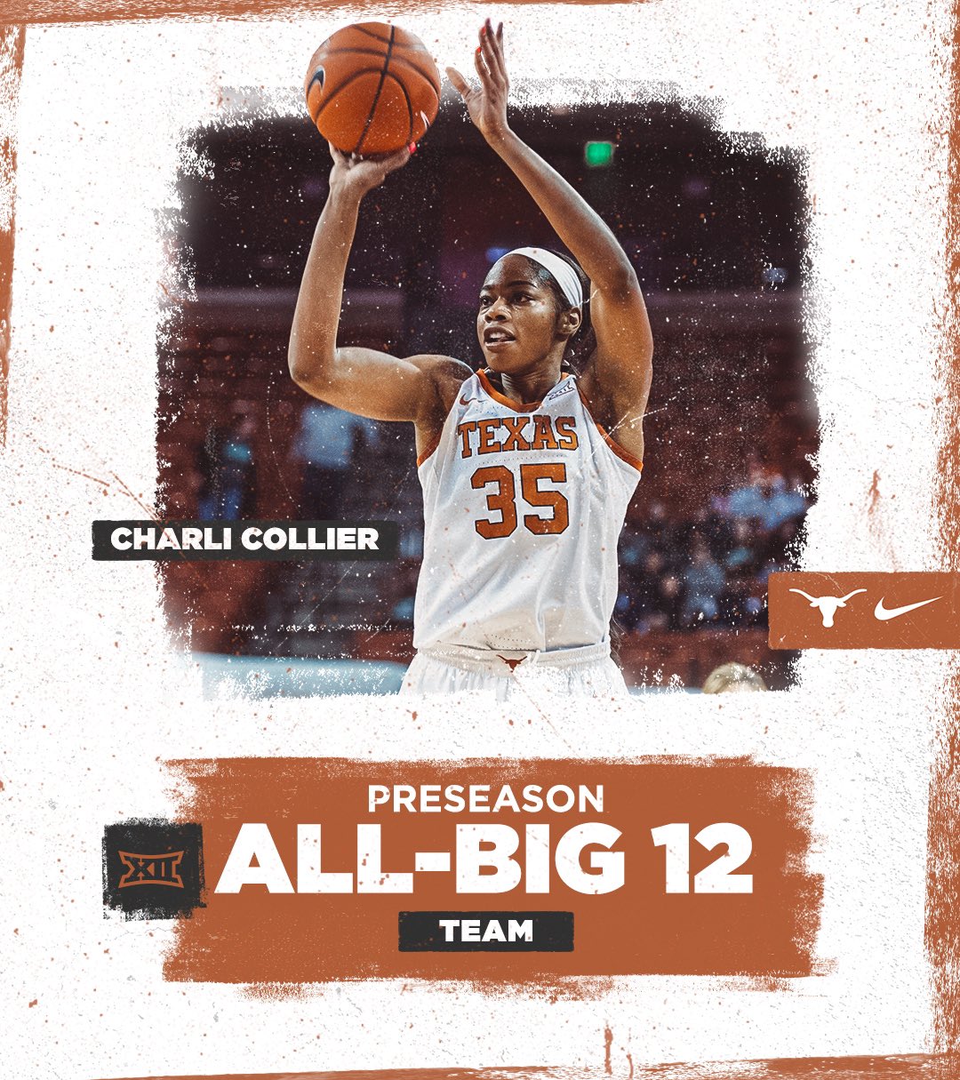 Ek3xNmlWAAY5EwH?format=jpg&name=large