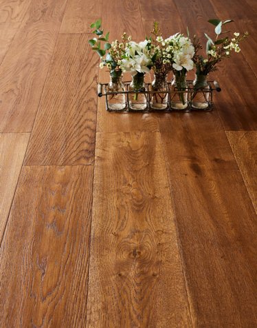 Livingfloors photo