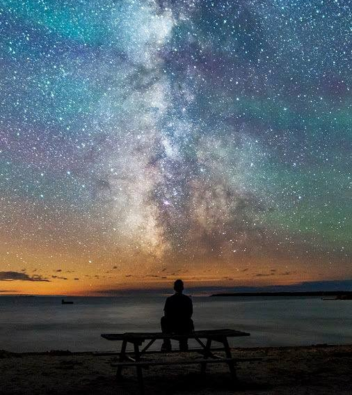 RosycrossUSA's tweet photo. If men had the same ability to speak in silence, the world would be much happier. Baruch Spinoza
#awakening #spiritualenlightenment #gnosis #rosicrucian #meaningoflife #inititation #selfknowledge #alchemy #spirituality #spiritualenlightenment #consciousness #kundalini https://t.co/FuhpvZSfRQ