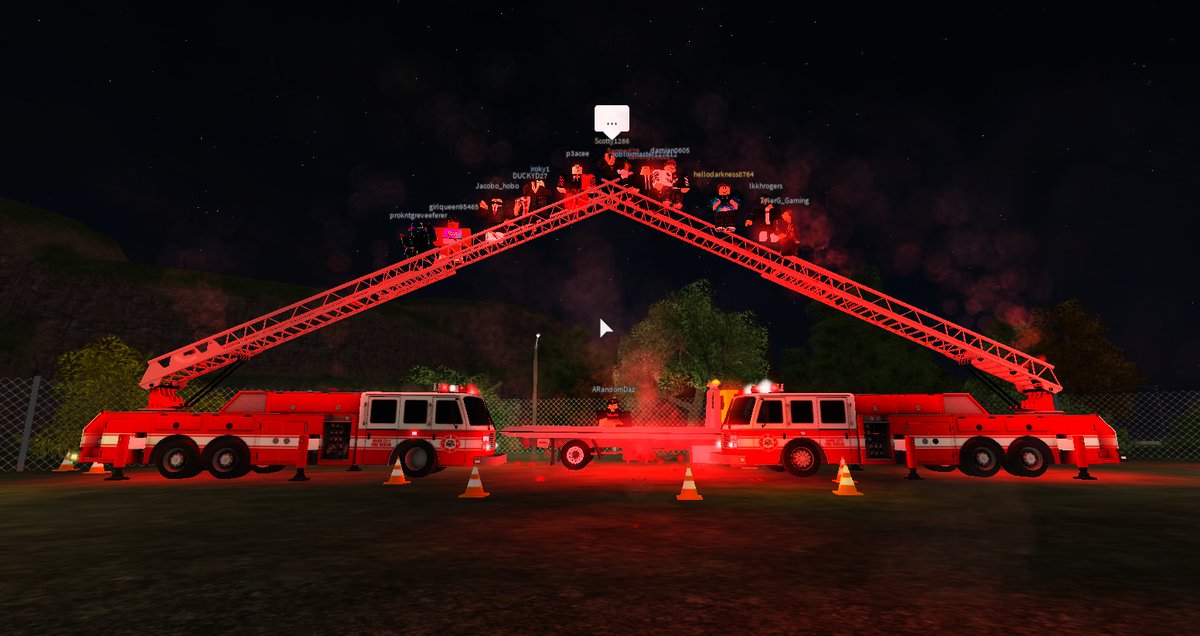 Realistic Roleplay No Fail Roleplay Have Fun tweet media