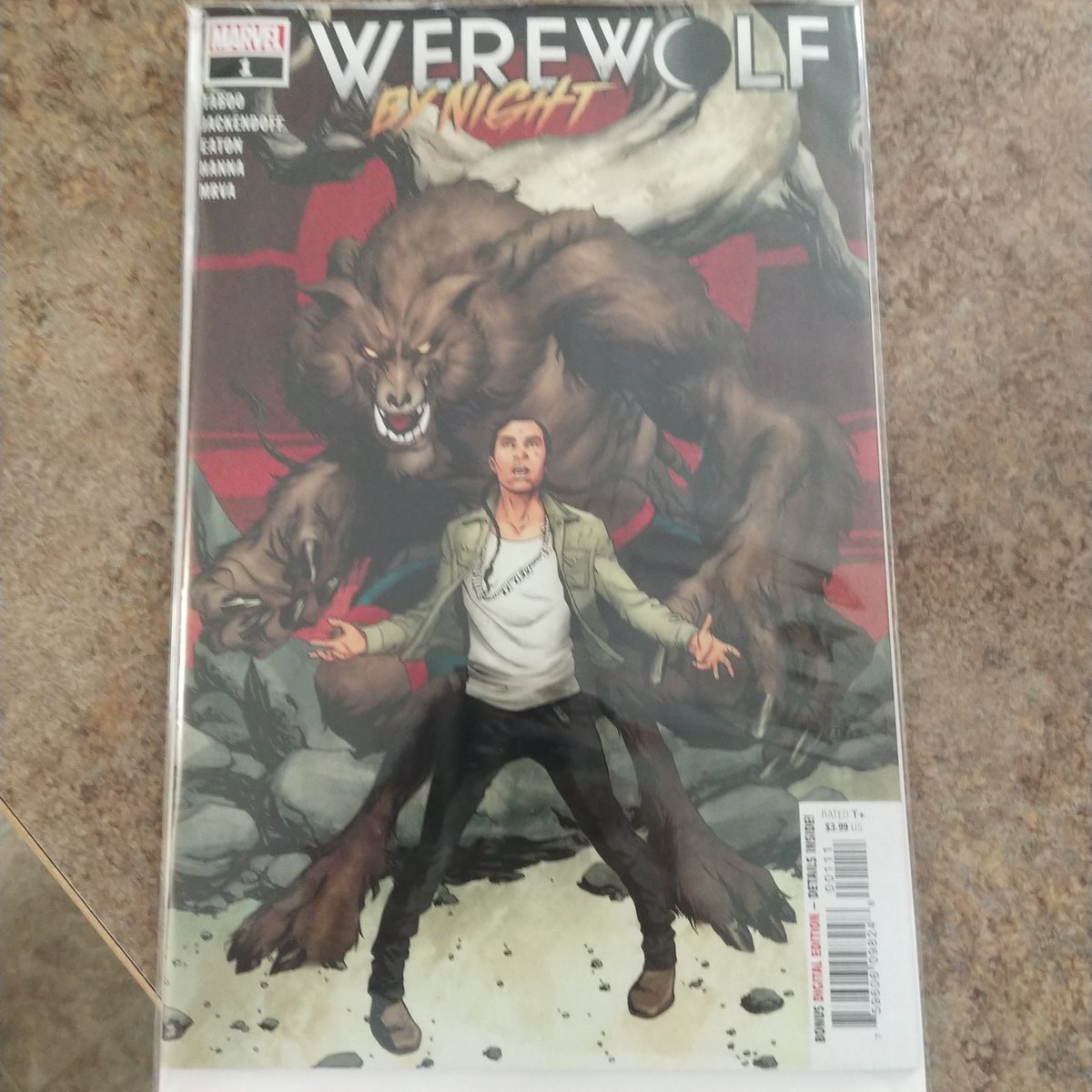 nativecree's tweet image. Aho @TabBep for all your hard work behind this book!!!  Congratulations!!!  #NativeTwitter #treaty7 #nativetalent