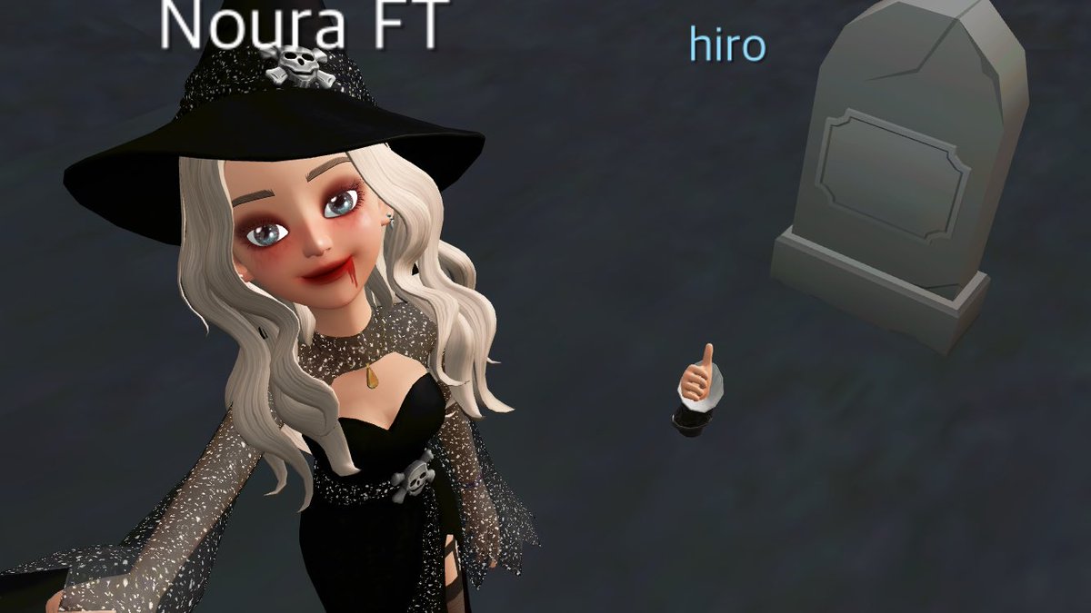 jempolnya mana <a href="/suprehiro/">hiro</a> 👍
