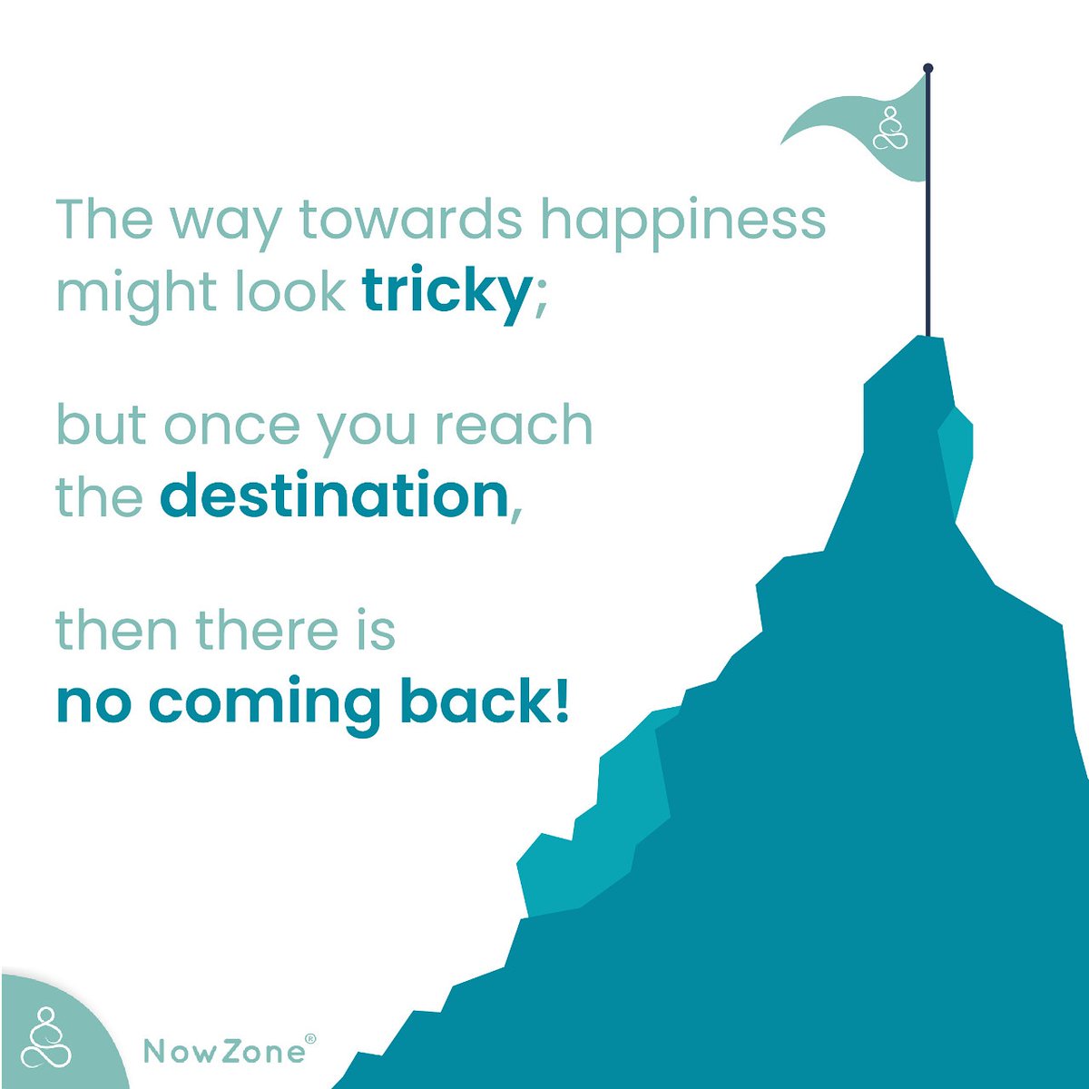 Trust the journey and the path that leads to ‘pure bliss.’🧘🏻♂️ 😌
To install NowZone on Android click https://t.co/hDBxSJIuv3
To install NowZone on iOS click https://t.co/lz0CBB5KoR.
#nowfulness #nowzonelife #meditationspace #meditation #calm #mind #android #ios #stress https://t.co/gqBvSajQGJ
