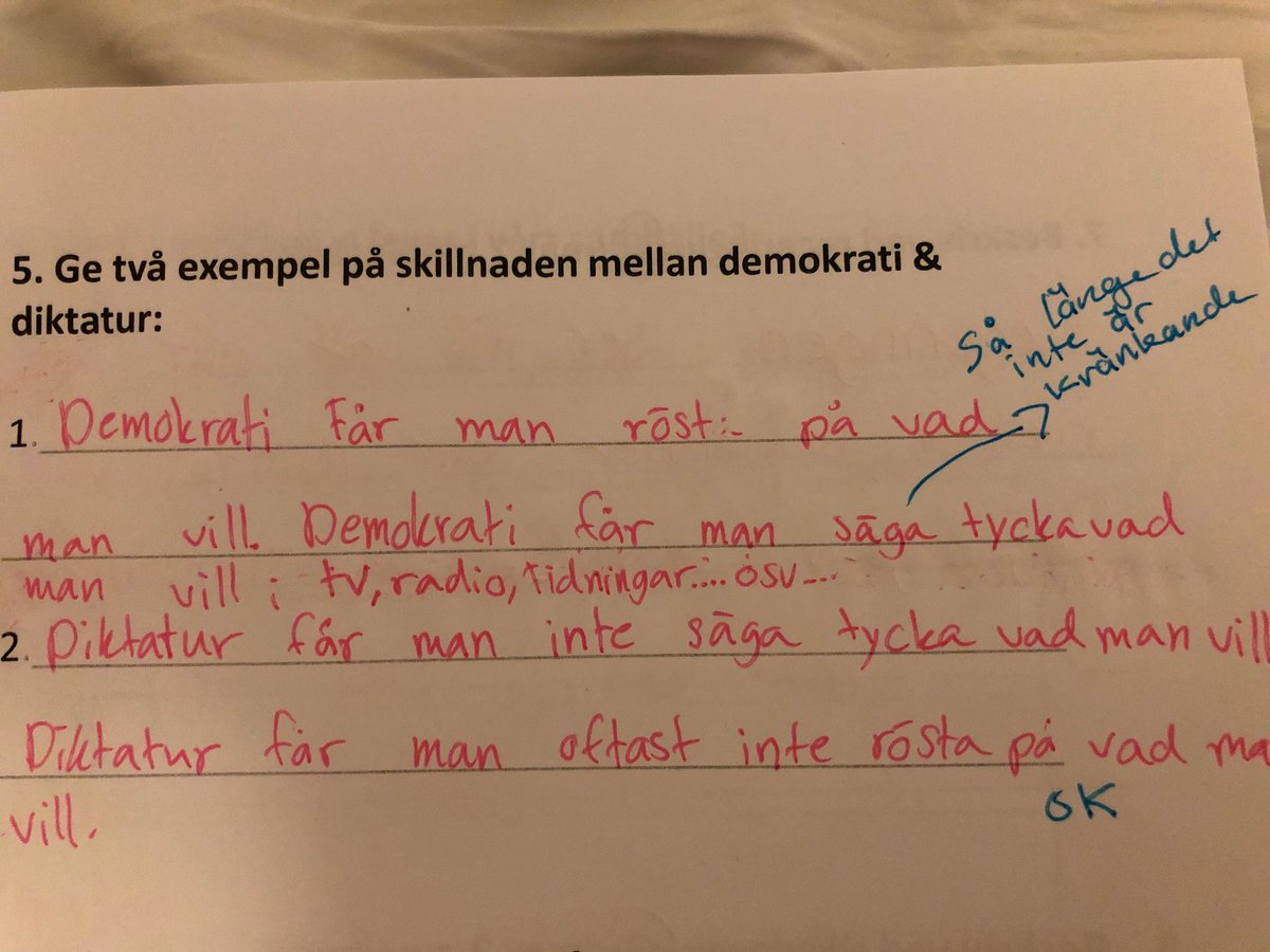 Olof Wernborn tweet media