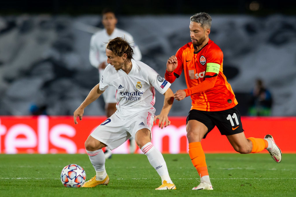 Шахтер выиграет. Реал мадрид шахтер донецк. Играем за шахтера. Шахтер выиграет. Шахтер выиграет.