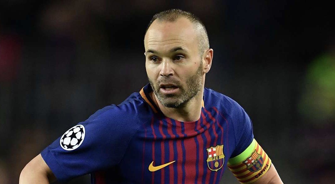 _ToddBeane's tweet image. SCAN: “Exercises should provide players with the ability to locate many sources of information under severe time constraints, inducing the same dynamics prevalent in the players’ use of their visual perceptual systems representative of real-world match play.” (G. Jordet) #TOVO