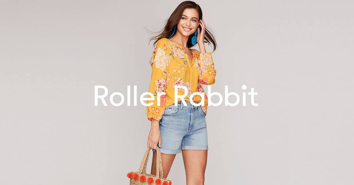 april yau tweet media