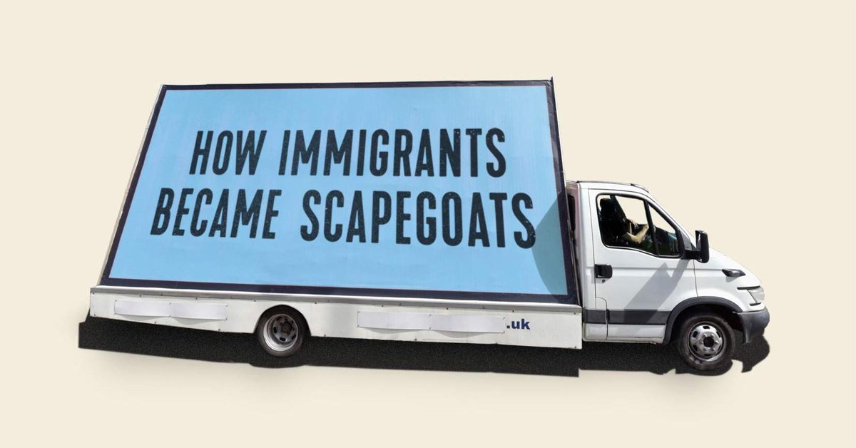 CamdenArtCentre's tweet image. Listen to Episode 2 of The New Radical! @MayaGoodfellow talks with Alina Kolar about the word Radical in relation to Immigration &amp;amp; Borders and what is within and beyond our control #publicknowledge @ArtsoftheWorki1 @VersoBooks @novaramedia bit.ly/newradical