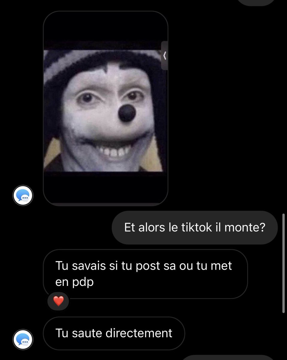 un ange askip 👼🏻 tweet media