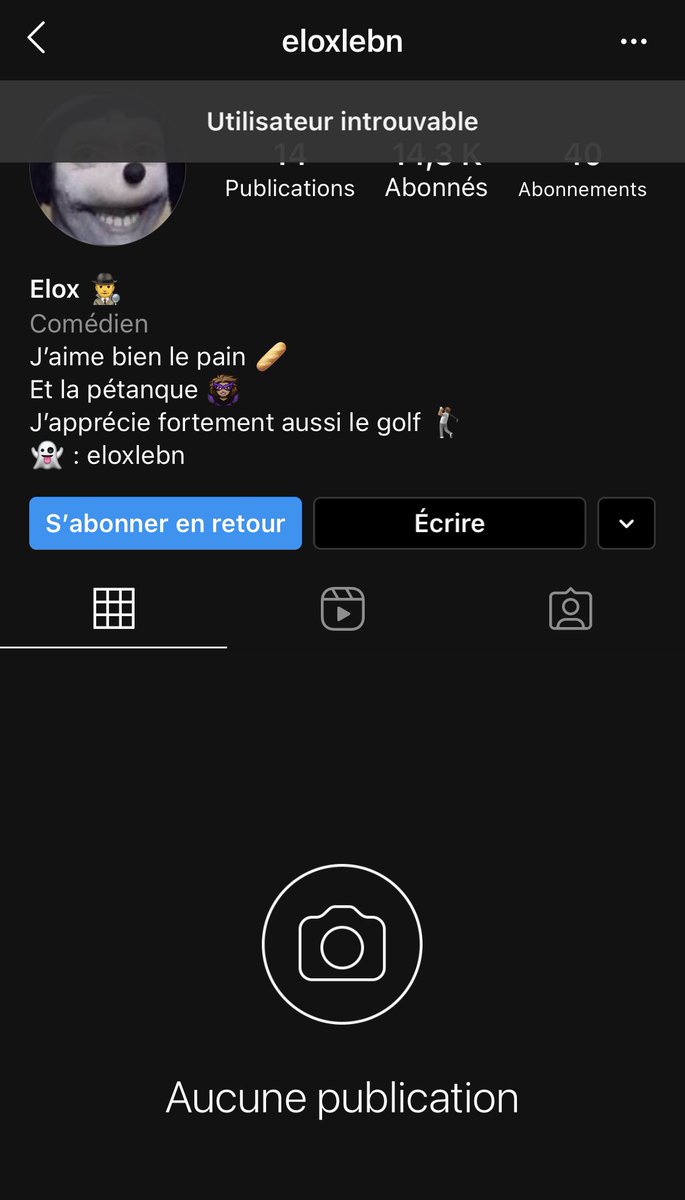 un ange askip 👼🏻 tweet media