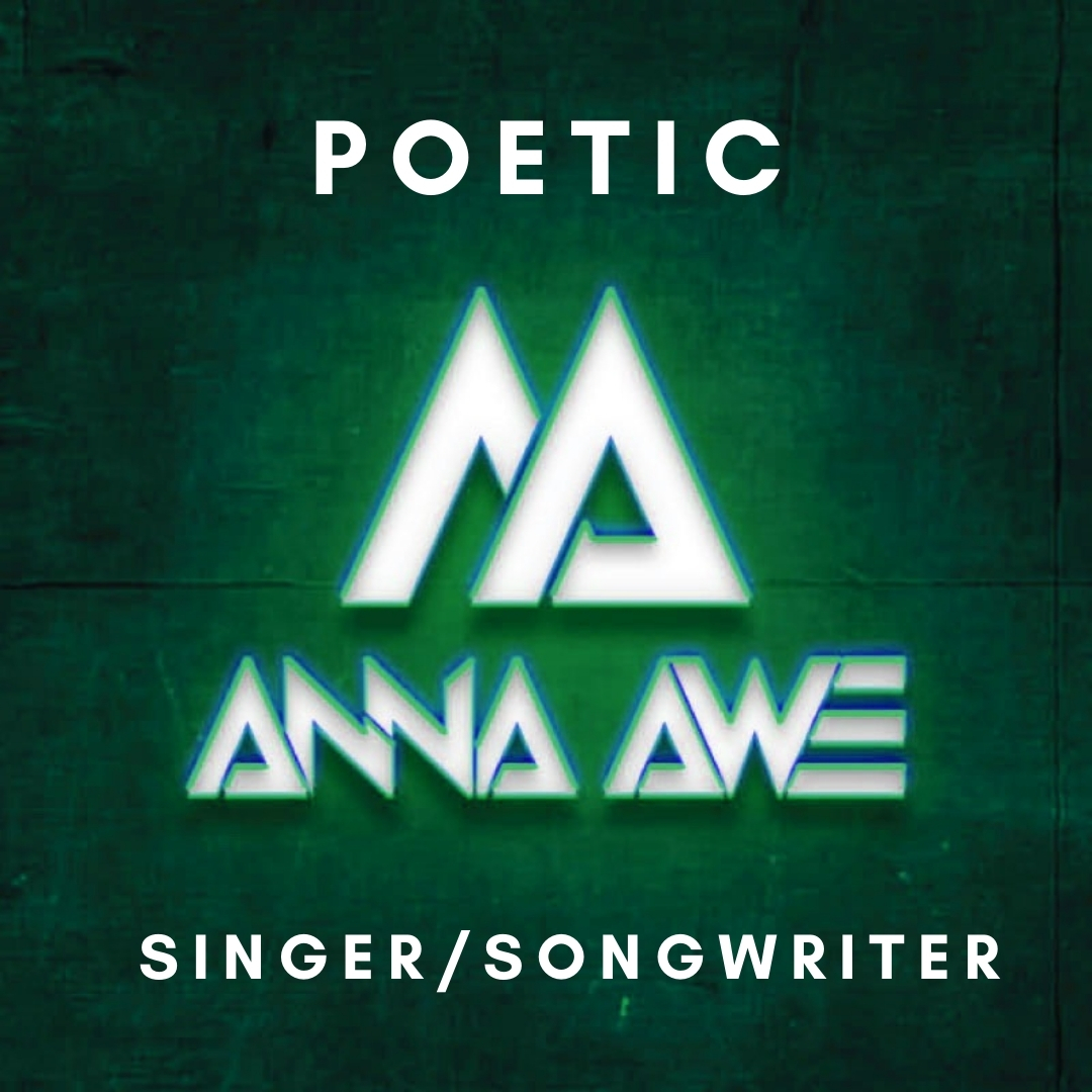 annaaweartist's tweet photo. Please Re-Tweet

Help underground artists go viral

Follow / Stream / Share / Listen

Poetic Singer/Songwriter Spotify Playlist

https://t.co/6ZmfUqrQRJ https://t.co/yrZ2s9ScMB