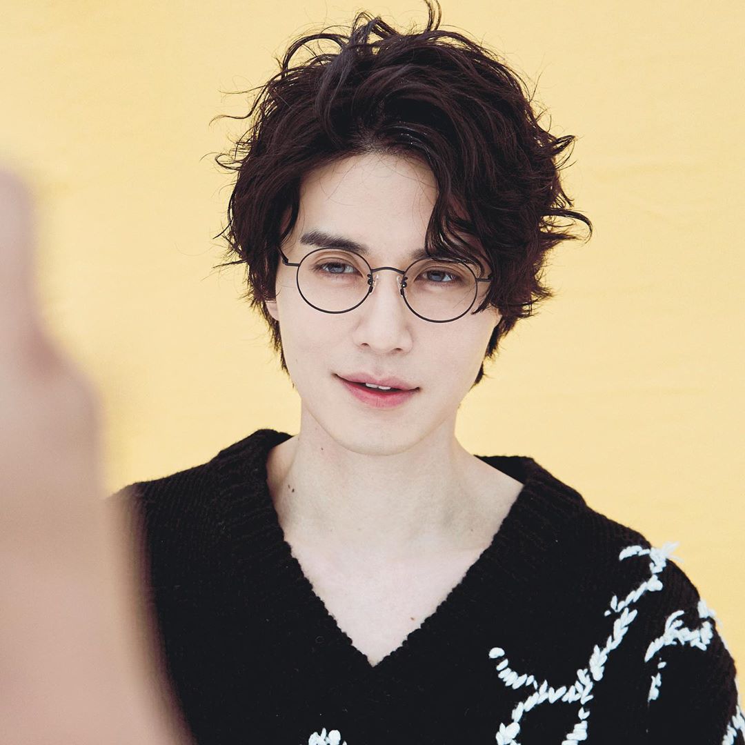 WinMix0's tweet image. Fuk