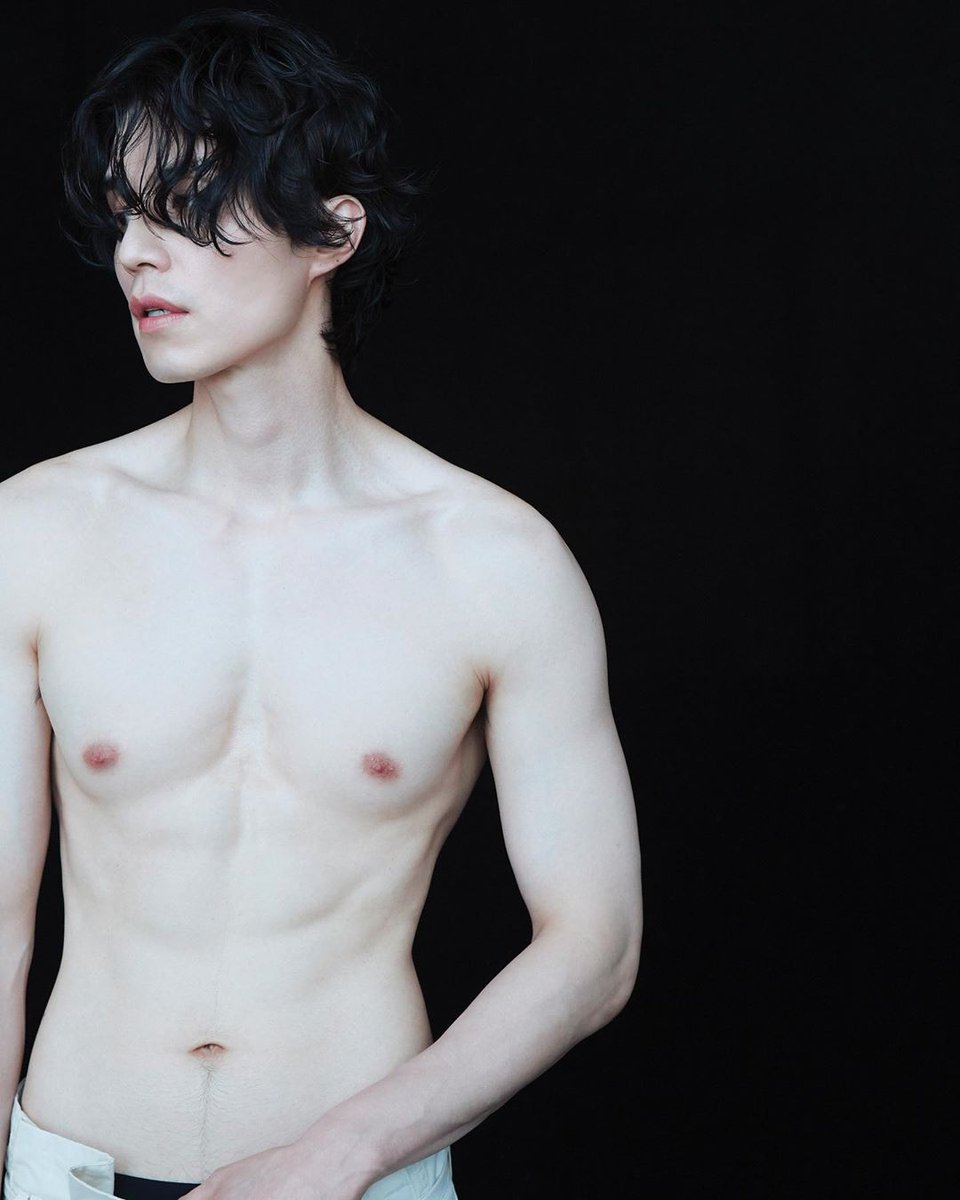 WinMix0's tweet image. Fuk