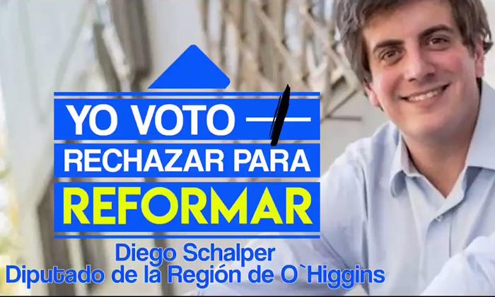 CTvnuble's tweet photo. @Diego_Schalper , ante la posibilidad que gane el #Apruebo . "Si es así, solo espero que sea por muy poco margen". @NUBLEONLINE_ @Diego_Schalper 
https://t.co/L6RfA6vipG https://t.co/GfNDVsXglp