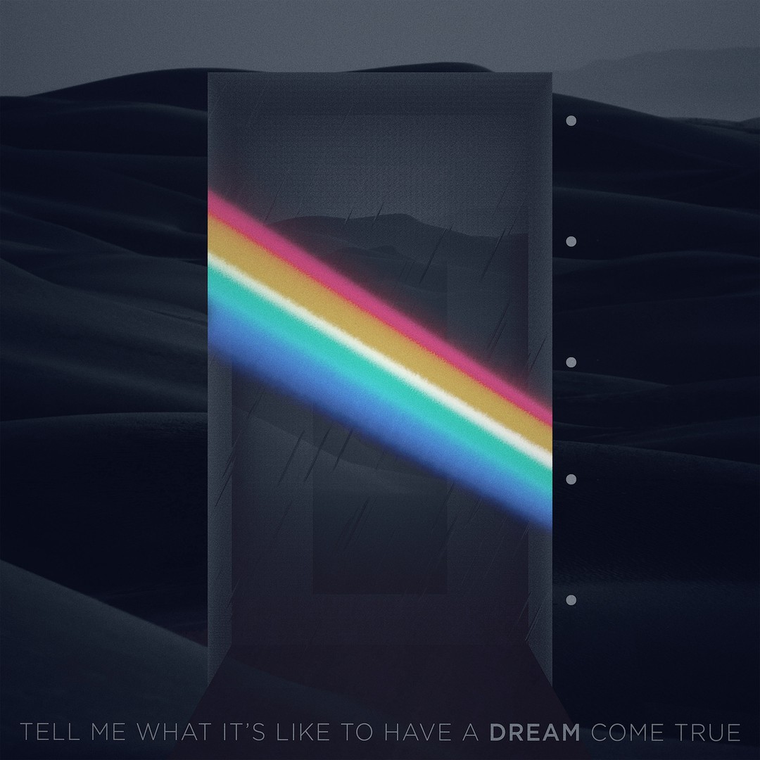wolfinasuitblog's tweet photo. Listen: "Tell me what it's like to have a dream come true" by @iamcalebhawley at https://t.co/29asrqWtV3 #tellmewhatitsliketohaveadreamcometrue #calebhawley #newmusicalert #indie #indiemusic #indiepop #singersongwriter #NewMusic #wolfinasuit #musicblog #musicislife https://t.co/XKcnnIxg41