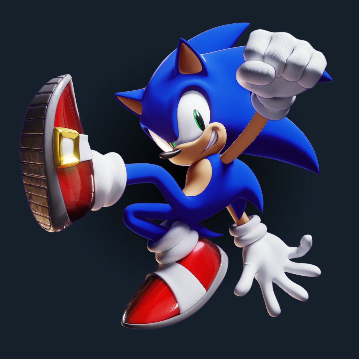 Geki tweet media