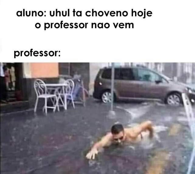 alecrim pensamentos (@alcrsk) on Twitter photo 