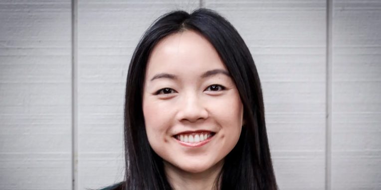 ZyiteGadgets's tweet image. This serial founder is taking on #Carta with #captablemanagement software she says is better for founders dlvr.it/Rk3xL7