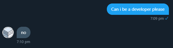 Arkham Arkhamdeluxe Twitter - arkham arkhamdeluxe twitter my hero mania roblox trello Arkham Arkhamdeluxe Twitter - my hero mania roblox trello