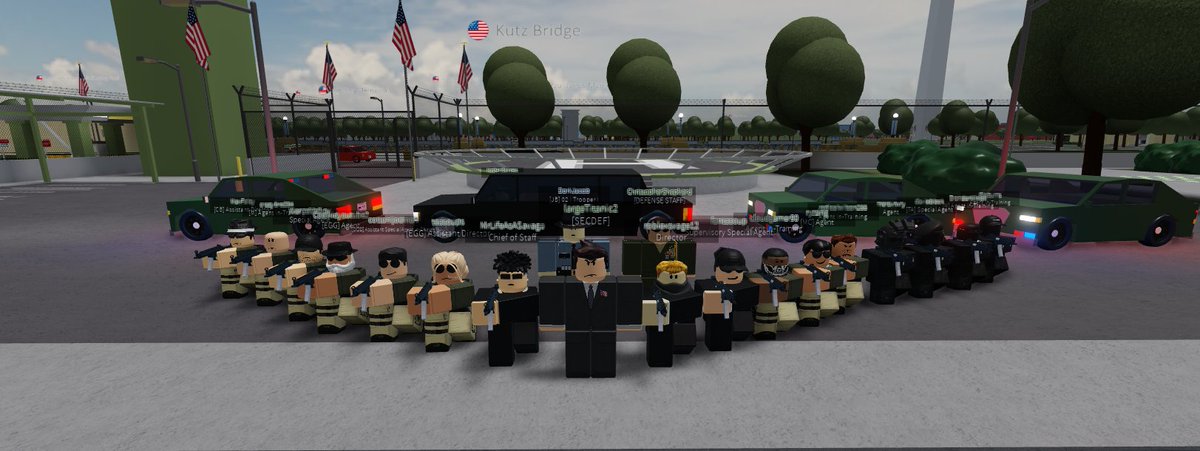 department of defense nusa on twitter at aeriumroblox was