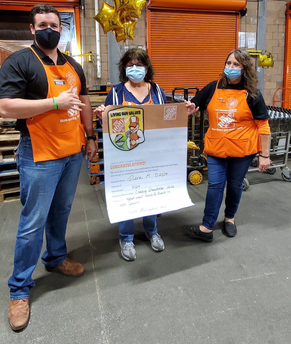 Jacob Kleinschnitz tweet media