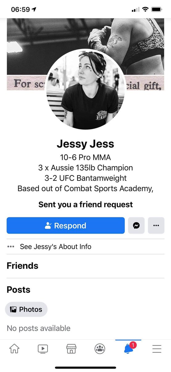 The profile is back! Please go to Facebook and report ASAP. ITS NOT ME!
https://t.co/Aqjg5RmmN3 https://t.co/y8NvQtqebM