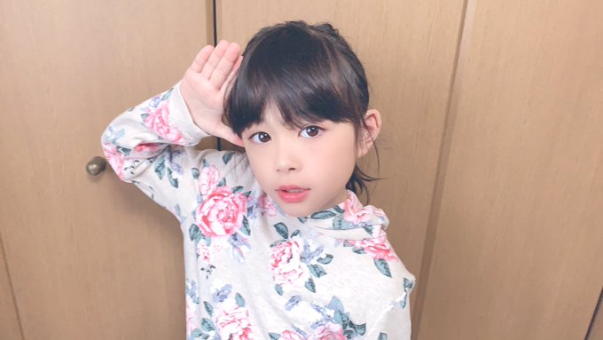 Twitterのコスプレ画像20