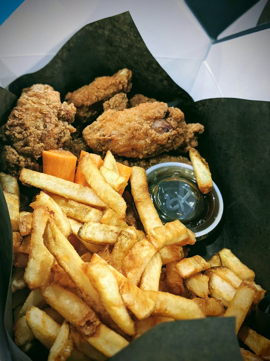 Friday’s takeout menu has been posted: sharbotlakeinn.com/menu.php