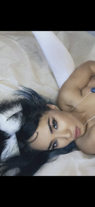 New #OnlyFansInBio #onlyfansnew https://t.co/AdC1P06CtL<a href="/tag/onlyfansinbio"class="tags">#OnlyFansInBio</a><a href="/tag/onlyfansnew"class="tags">#onlyfansnew</a>