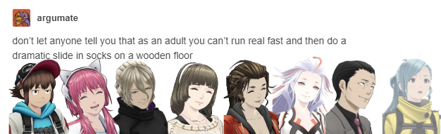 theyre teaching her valuable life lessons
