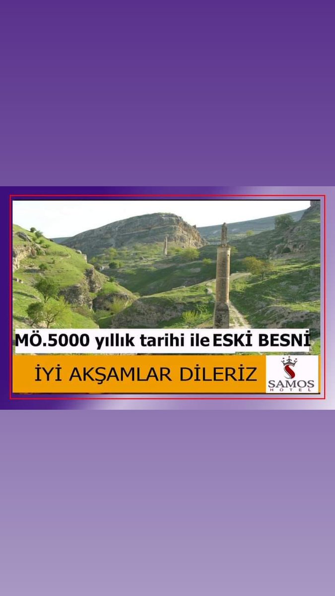 HotelSamos tweet picture