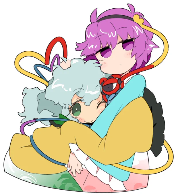 おはこめいじ 