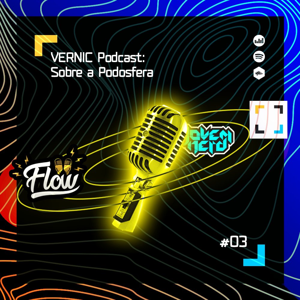 vernicmidia's tweet photo. Lançamos um Flow 
sobre o Flow, o link está aqui: https://t.co/UPgYs6spIk https://t.co/GO5cJU4Km5