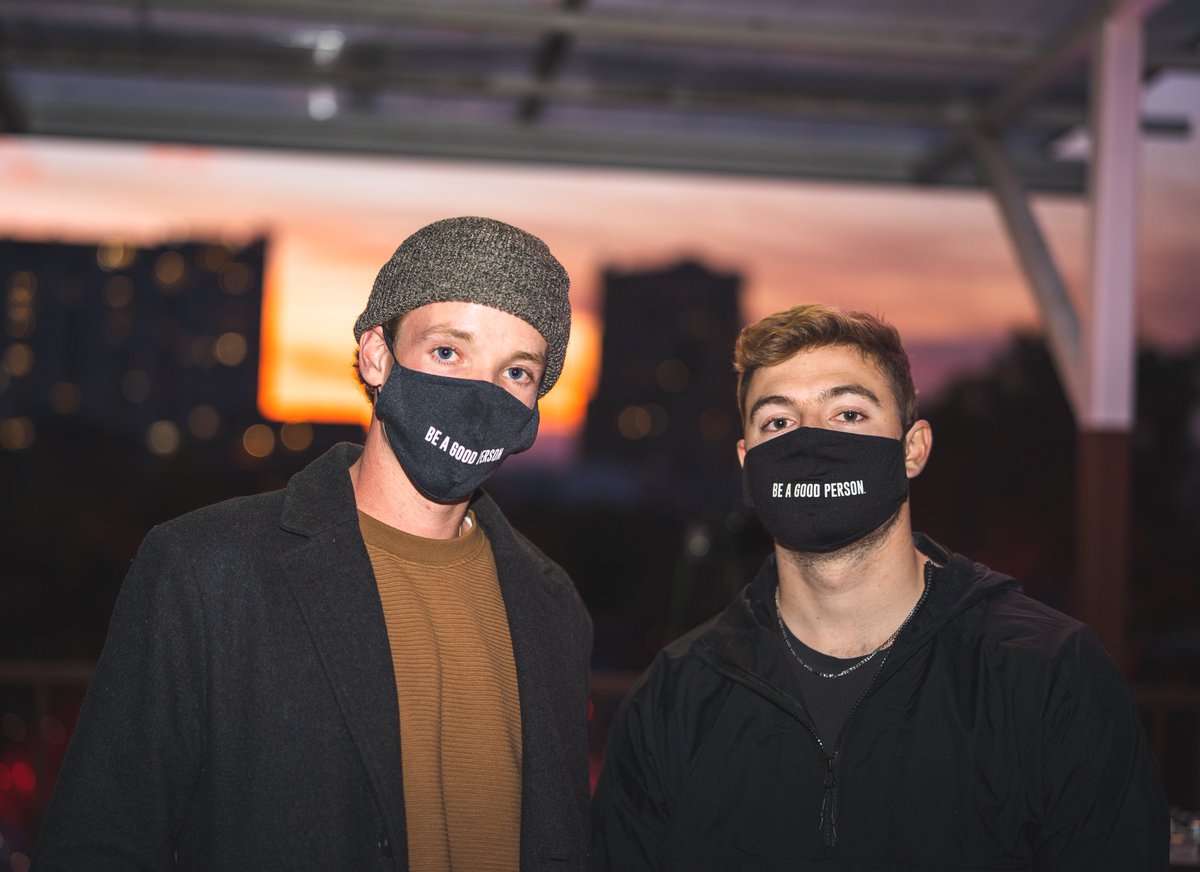 Who's Calling (@whoscalling_) on Twitter photo thank you to everyone who came out to our set last week and thank you to <a href="/acomastproject/">Acoma Street Project</a> and <a href="/killparis/">Kill Paris</a> for letting us open up! never going to forget this one 🤠
what an amazing venue!
( @alexkittoephotos ) thank you to everyone who came out to our set last week and thank you to <a href="/acomastproject/">Acoma Street Project</a> and <a href="/killparis/">Kill Paris</a> for letting us open up! never going to forget this one 🤠
what an amazing venue!
( @alexkittoephotos )