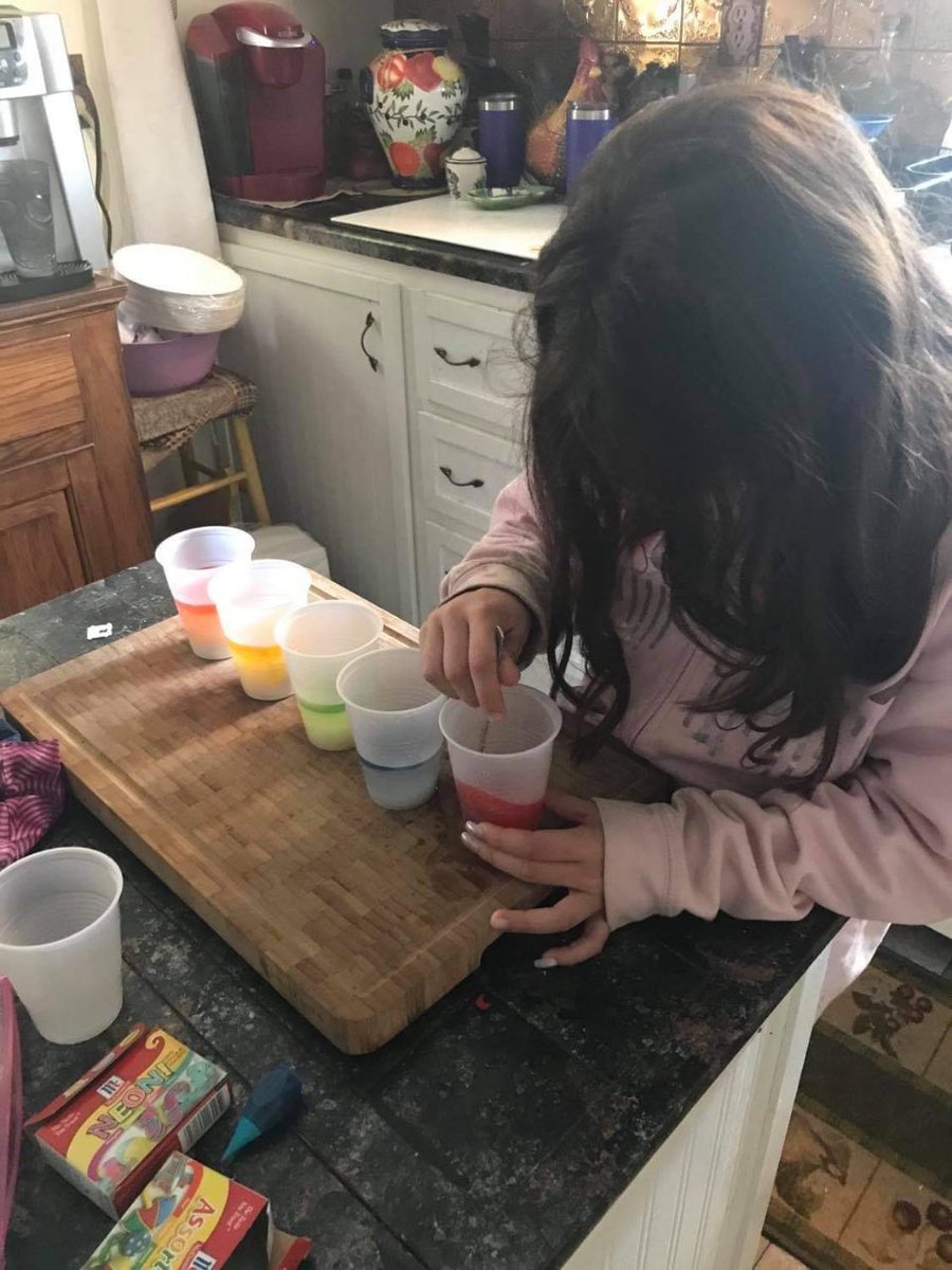 KatieAnne DeMars tweet media