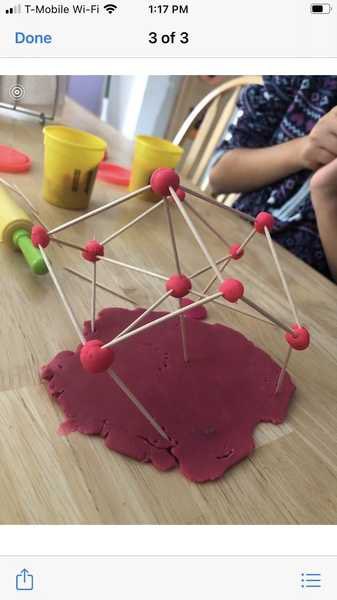 KatieAnne DeMars tweet media