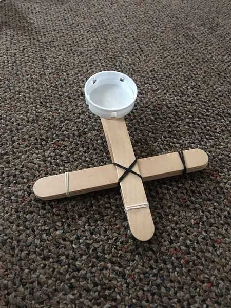 KatieAnne DeMars tweet media