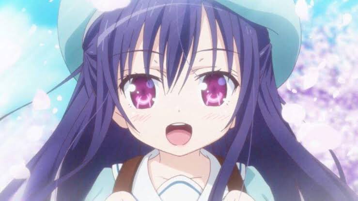 24885397234's tweet photo. 10月21日
紅葉谷希美ちゃんの誕生日🎂
希美ちゃん誕生日おめでとう🎉🎉
#紅葉谷希美生誕祭2020
#紅葉谷希美生誕祭
#紅葉谷希美誕生祭2020
#紅葉谷希美誕生祭
#天使の3P 
#祝う人RTかいいね https://t.co/tz3GEX8qOX