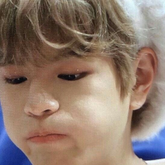 OhSpicyBae's tweet photo. los ojitos de seungmin, un hilo devastador. https://t.co/7OIVn3pnXB