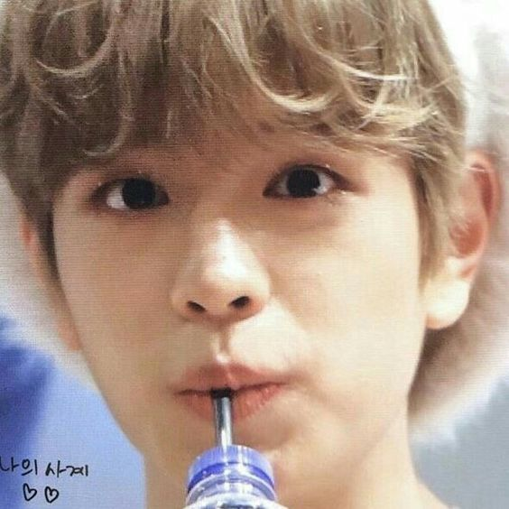 OhSpicyBae's tweet photo. los ojitos de seungmin, un hilo devastador. https://t.co/7OIVn3pnXB