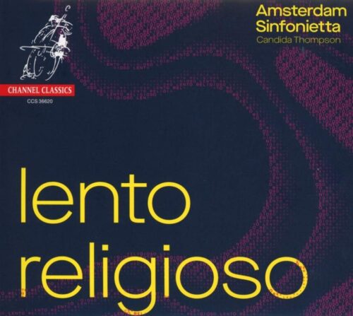 PIAS USA (@pias_usa) on Twitter photo We love tuning in to <a href="/WFMTclassical/">WFMT</a> to hear New Releases! Today it's all about <a href="/Ams_Sinfonietta/">Amsterdam Sinfonietta</a> & <a href="/candidathompson/">Candida Thompson</a>'s "Lento Religiouso" featuring romantic works by Berg, Korngold, Bruckner, Bridge, Lekeu, Wagner and more out now <a href="/channelclassics/">Channel Classics</a> ow.ly/ygkQ50BZccg We love tuning in to <a href="/WFMTclassical/">WFMT</a> to hear New Releases! Today it's all about <a href="/Ams_Sinfonietta/">Amsterdam Sinfonietta</a> & <a href="/candidathompson/">Candida Thompson</a>'s "Lento Religiouso" featuring romantic works by Berg, Korngold, Bruckner, Bridge, Lekeu, Wagner and more out now <a href="/channelclassics/">Channel Classics</a> ow.ly/ygkQ50BZccg