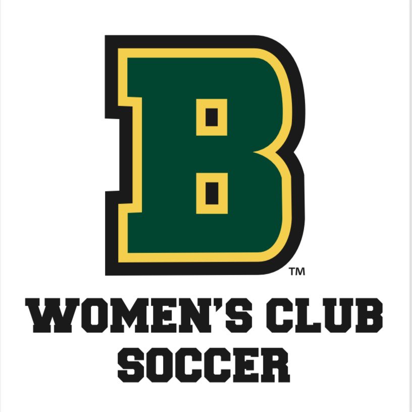BPORT_BWCS's tweet photo. Women’s Club Soccer is actively recruiting new members for the 20-21 school year!! If you are interested please DM us for more info! 💛💚 https://t.co/jox4zRDHlg