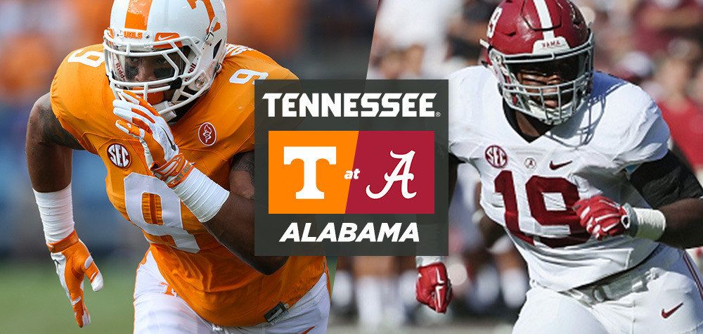 3:30 game time this Saturday! Come watch at The Shed where we have plenty of drink options to get through the game!