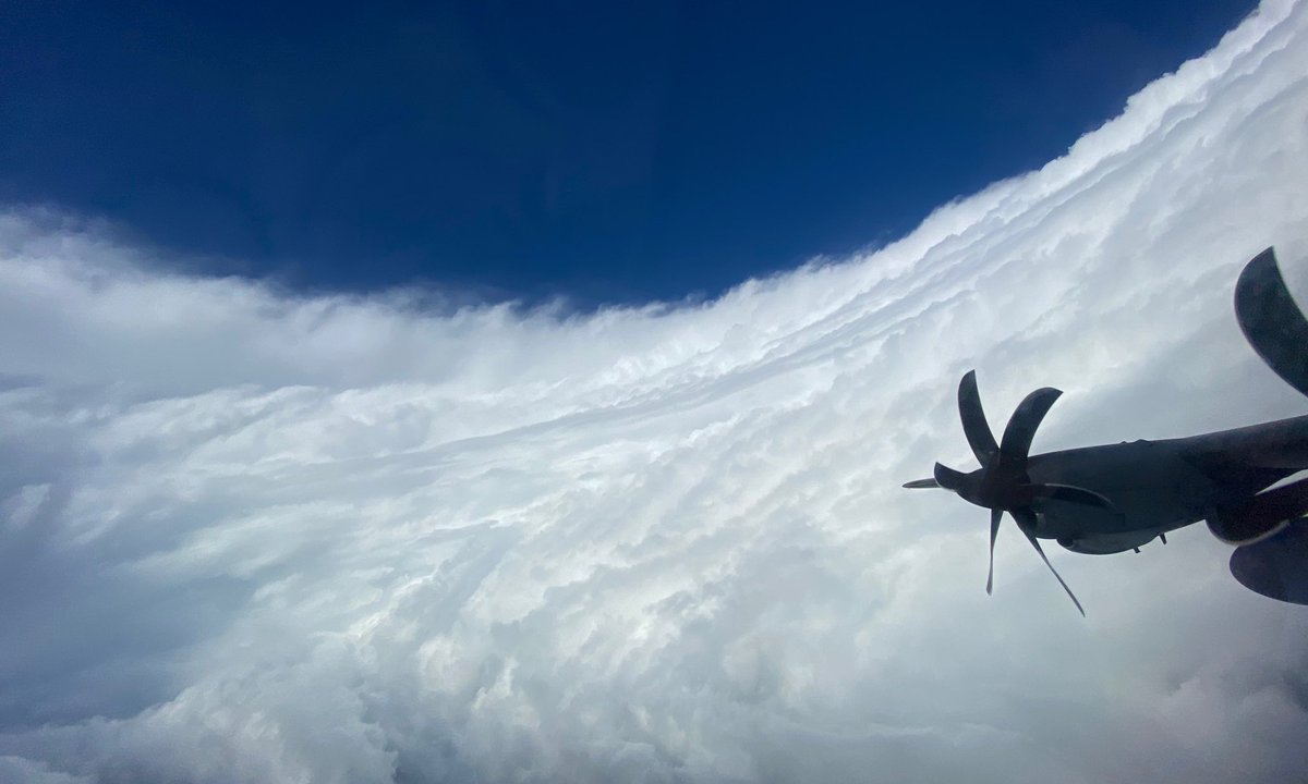 53rdWRS tweet picture