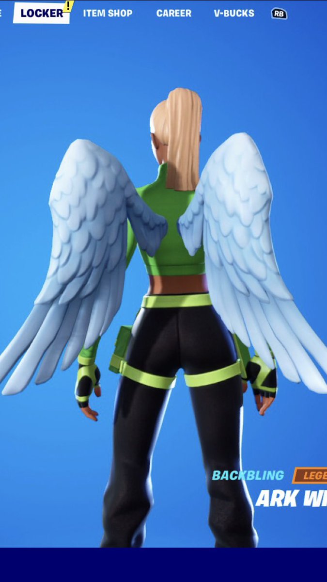 Dusky On Twitter Why Did They Have To Ruin Kyra Fortnite Block Lege Fortnite Block Lege Dusky On Twitter Why Did They Have To Ruin Kyra