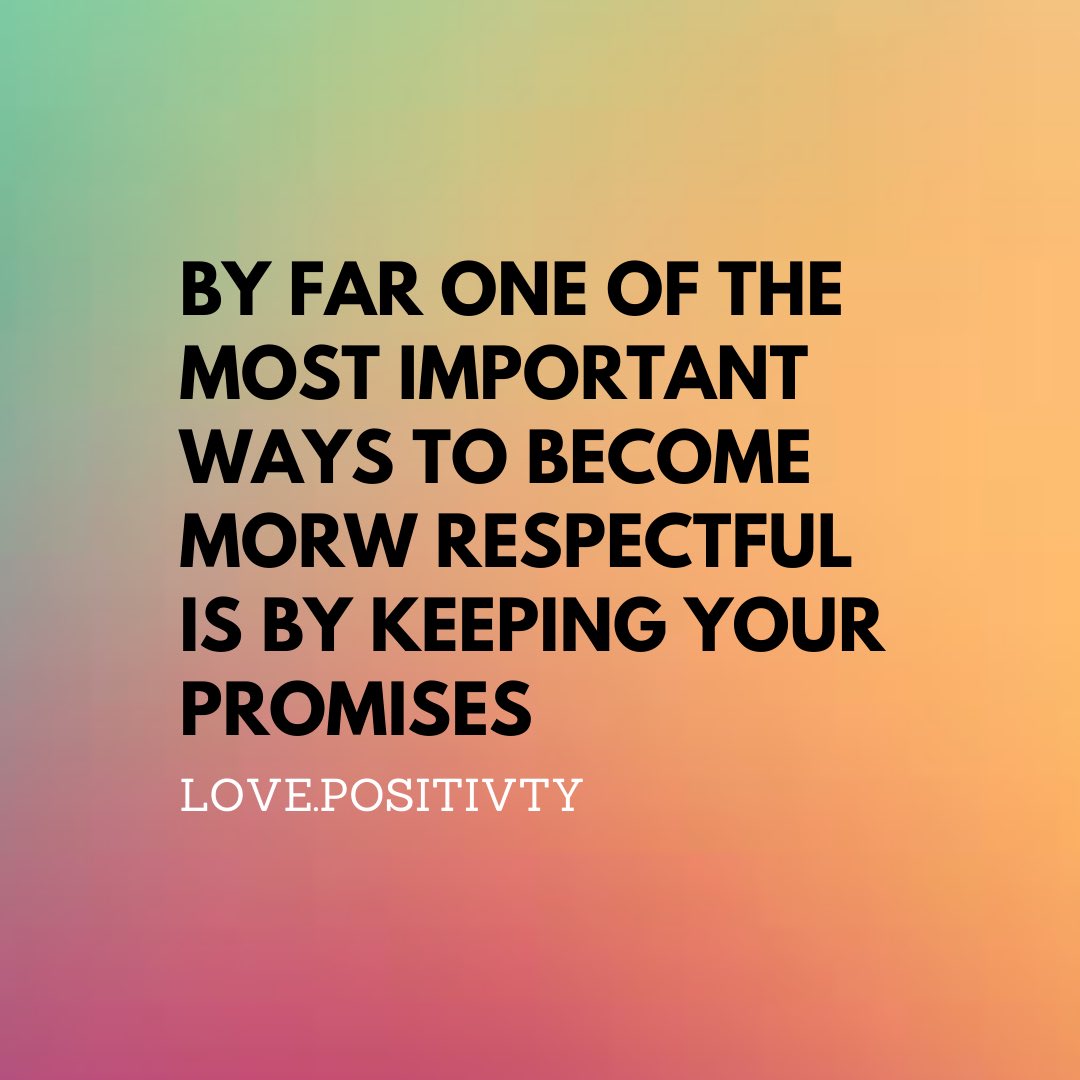 unitydiscord's tweet image. Keep your promises!