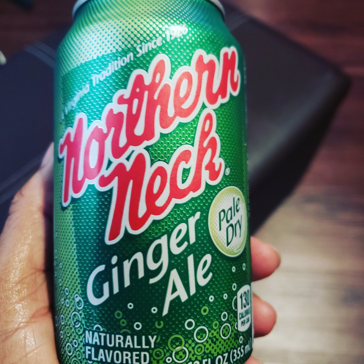 reynolds_weeks's tweet photo. @GovernorVA @CocaCola Still have one case left ! https://t.co/5nurekeYas