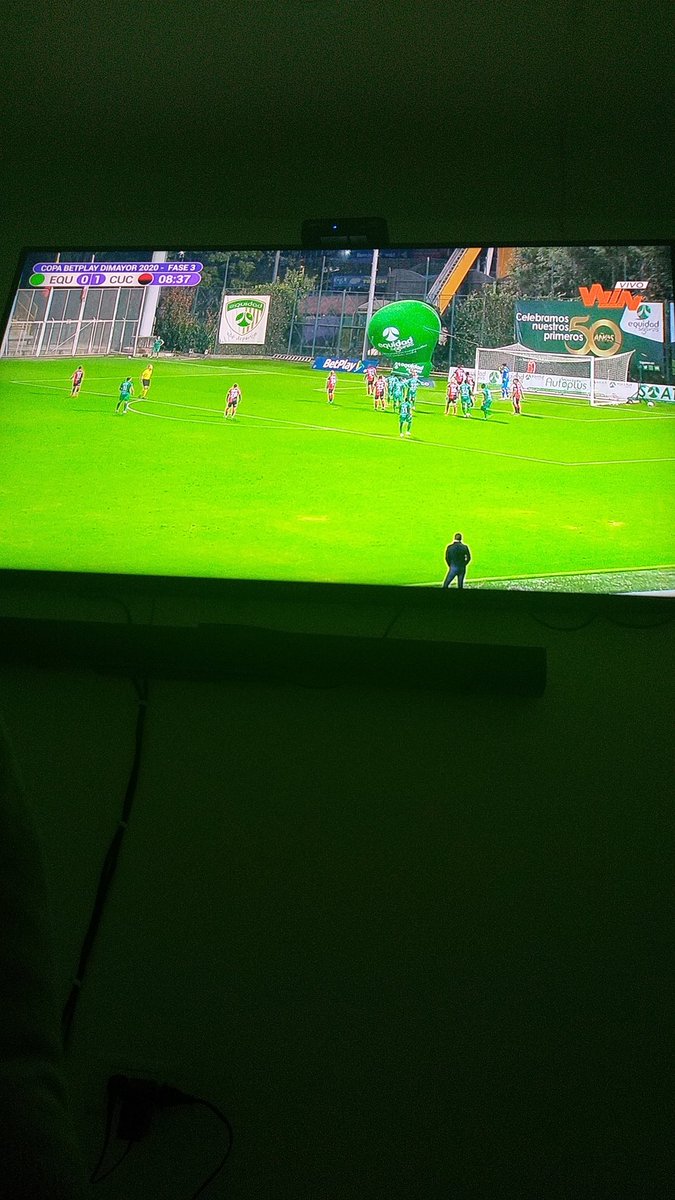 @luisalizcano98 vamos por el triunfo.del doblemente glorioso CÚCUTA DEPORTIVO por la victoria https://t.co/BCBYG7j0JC